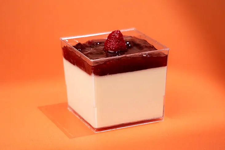 Food Photography Dubai, Restaurant Photography, Cappadona Pizzeria, AK Studio Dubai, Md Arif Khan, Dubai Photographer29