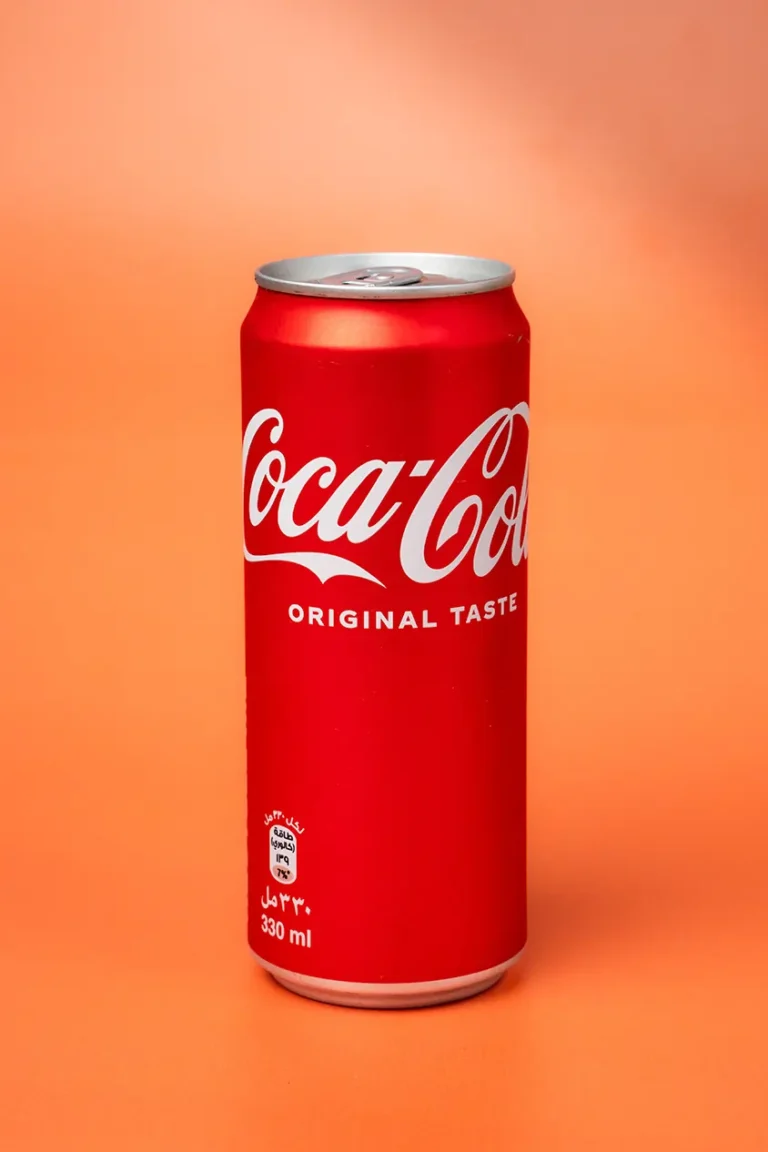 Food Photography Dubai, Restaurant Photography, Cappadona Pizzeria, AK Studio Dubai, Md Arif Khan, Dubai Photographer31