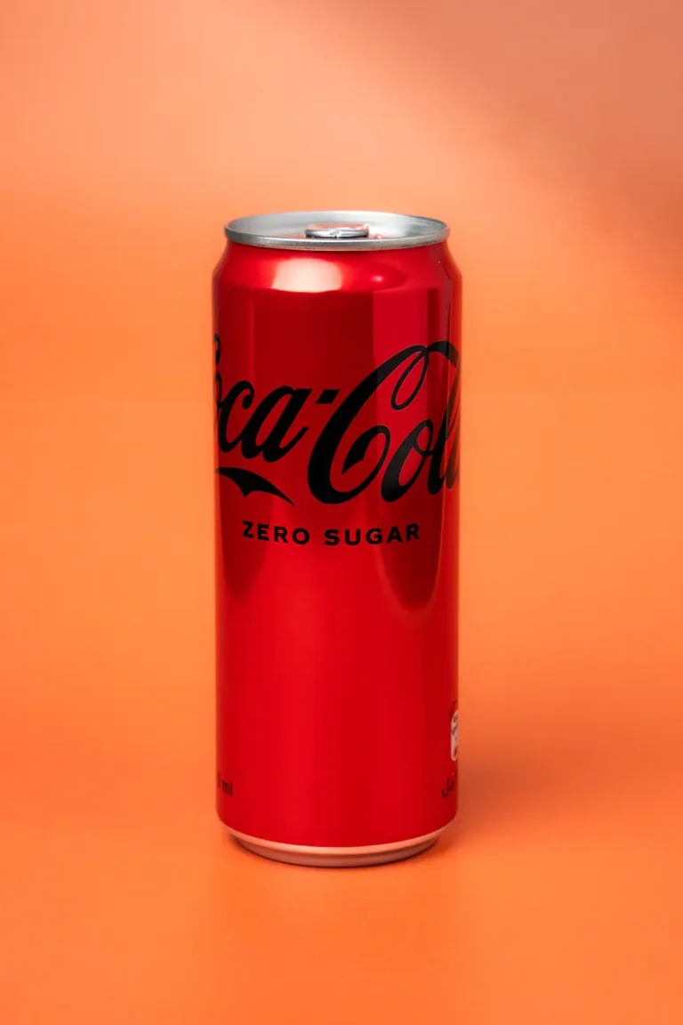 Food Photography Dubai, Restaurant Photography, Cappadona Pizzeria, AK Studio Dubai, Md Arif Khan, Dubai Photographer32