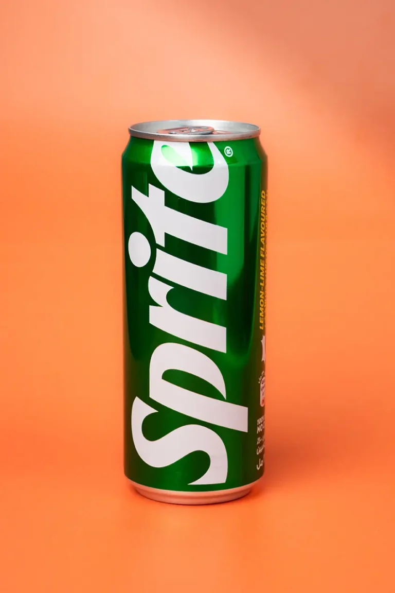 Food Photography Dubai, Restaurant Photography, Cappadona Pizzeria, AK Studio Dubai, Md Arif Khan, Dubai Photographer33