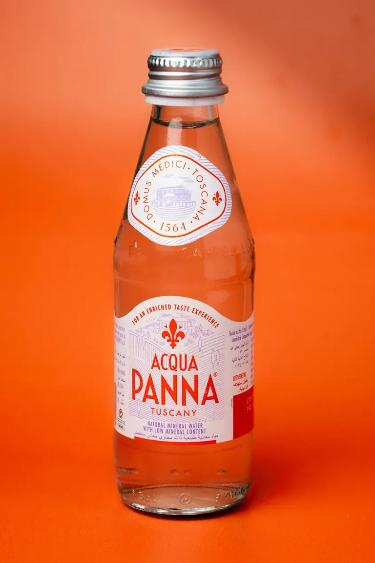 Food Photography Dubai, Restaurant Photography, Cappadona Pizzeria, AK Studio Dubai, Md Arif Khan, Dubai Photographer34