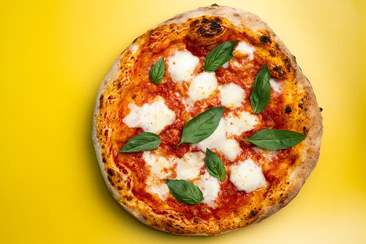 Food Photography Dubai, Restaurant Photography, Cappadona Pizzeria, AK Studio Dubai, Md Arif Khan, Dubai Photographer4