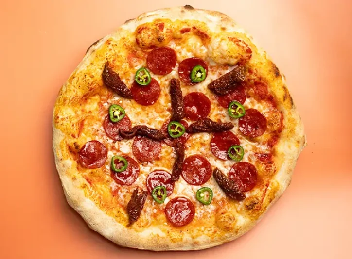 Food Photography Dubai, Restaurant Photography, Cappadona Pizzeria, AK Studio Dubai, Md Arif Khan, Dubai Photographer8 Food Photography Dubai, Restaurant Photography, Cappadona Pizzeria, AK Studio Dubai, Md Arif Khan, Dubai Photographer8