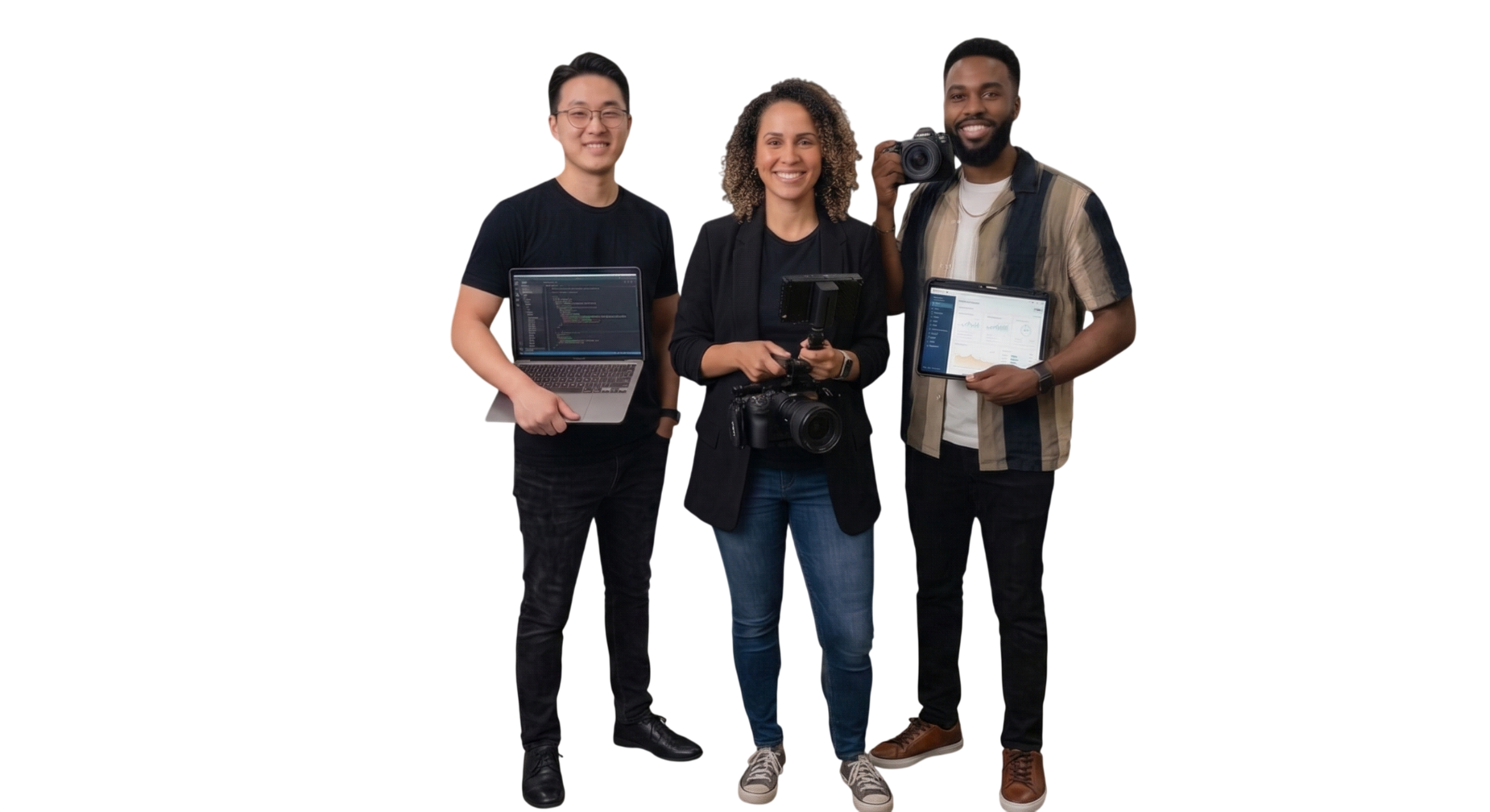 Gemini Generated Image 70mmmy70mmmy70mm Photoroom | Visual & Digital Solutions – UAE's Leading Photography, Videography & Digital