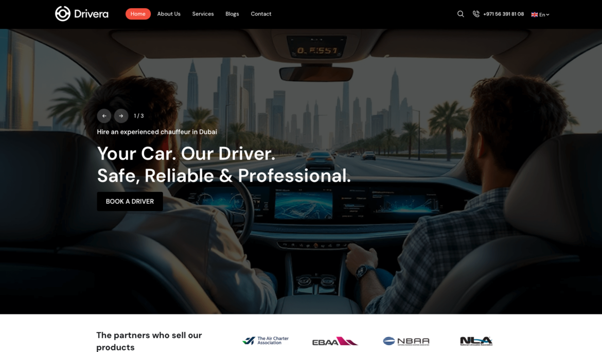 Screenshot 2026 04 14 at 5.59.16 PM | Visual & Digital Solutions – UAE's Leading Photography, Videography & Digital