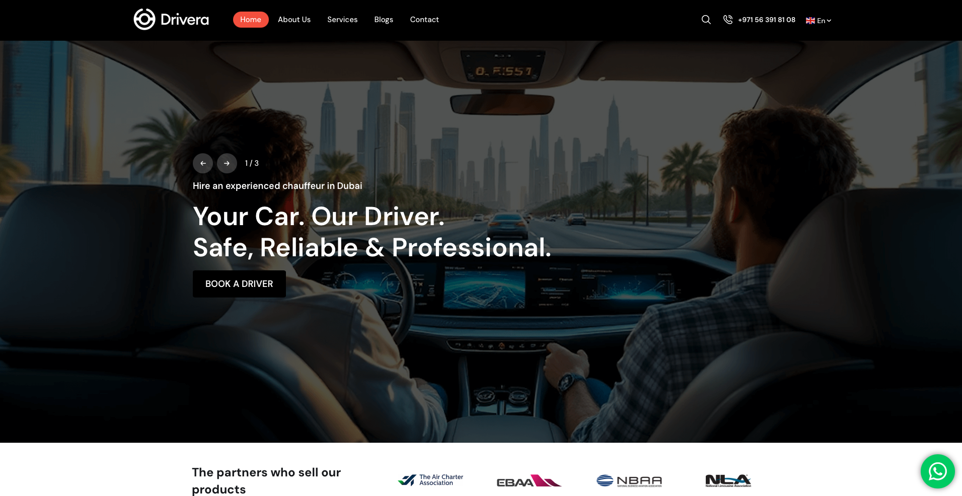 Screenshot 2026 04 14 at 5.59.16 PM | Visual & Digital Solutions – UAE's Leading Photography, Videography & Digital