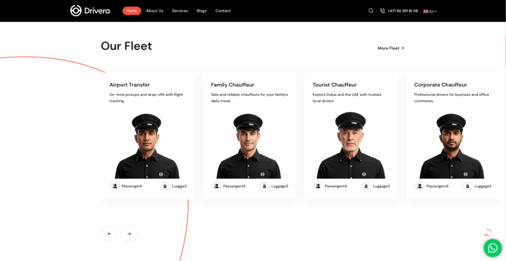 Screenshot 2026-04-14 at 5.59.42 PM