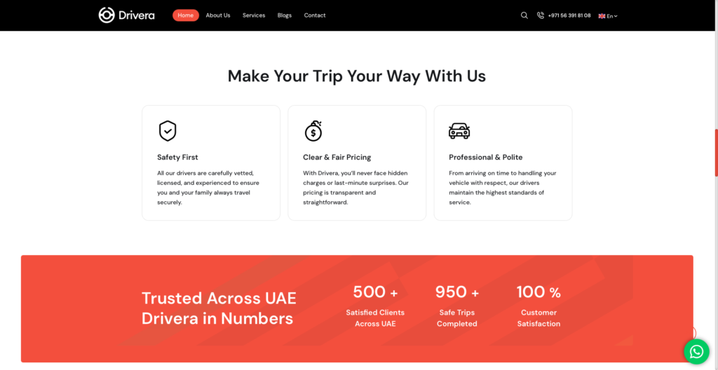 Screenshot 2026-04-14 at 6.01.18 PM