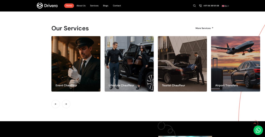 Screenshot 2026-04-14 at 6.01.40 PM