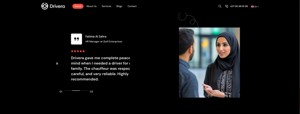 Screenshot 2026-04-14 at 6.02.24 PM