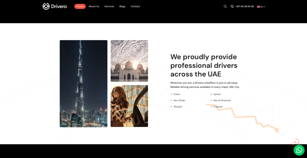 Screenshot 2026-04-14 at 6.02.49 PM