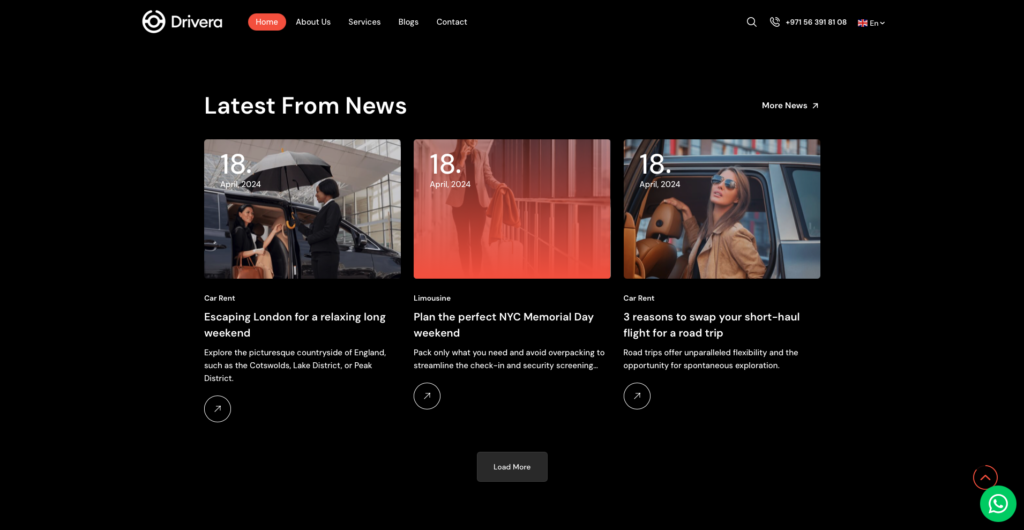 Screenshot 2026-04-14 at 6.03.01 PM