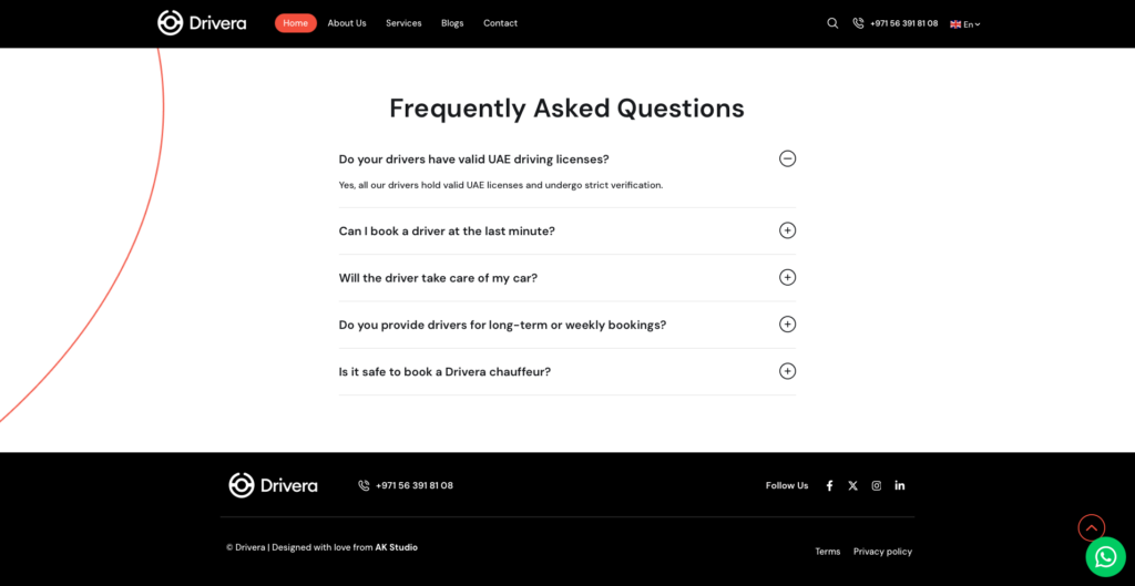 Screenshot 2026-04-14 at 6.03.18 PM