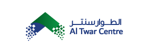al tawar | Visual & Digital Solutions – UAE's Leading Photography, Videography & Digital