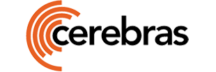 cerebras | Visual & Digital Solutions – UAE's Leading Photography, Videography & Digital
