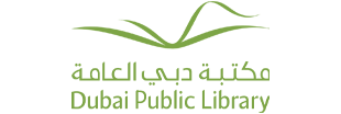 dpl 1 | Visual & Digital Solutions – UAE's Leading Photography, Videography & Digital