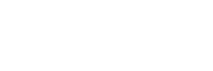 drivera | Visual & Digital Solutions – UAE's Leading Photography, Videography & Digital