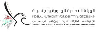 gdrfa | Visual & Digital Solutions – UAE's Leading Photography, Videography & Digital