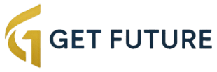 get future | Visual & Digital Solutions – UAE's Leading Photography, Videography & Digital