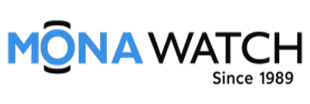 mona | Visual & Digital Solutions – UAE's Leading Photography, Videography & Digital