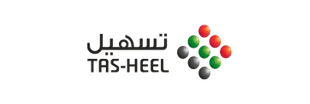 tashel | Visual & Digital Solutions – UAE's Leading Photography, Videography & Digital