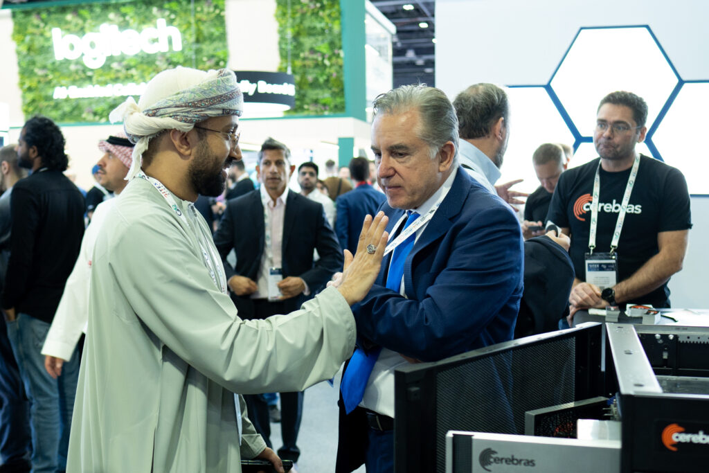 DSC2798 | Visual & Digital Solutions – UAE's Leading Photography, Videography & Digital