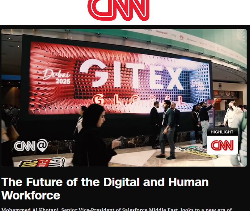 imgi 49 article02 | Visual & Digital Solutions – UAE's Leading Photography, Videography & Digital