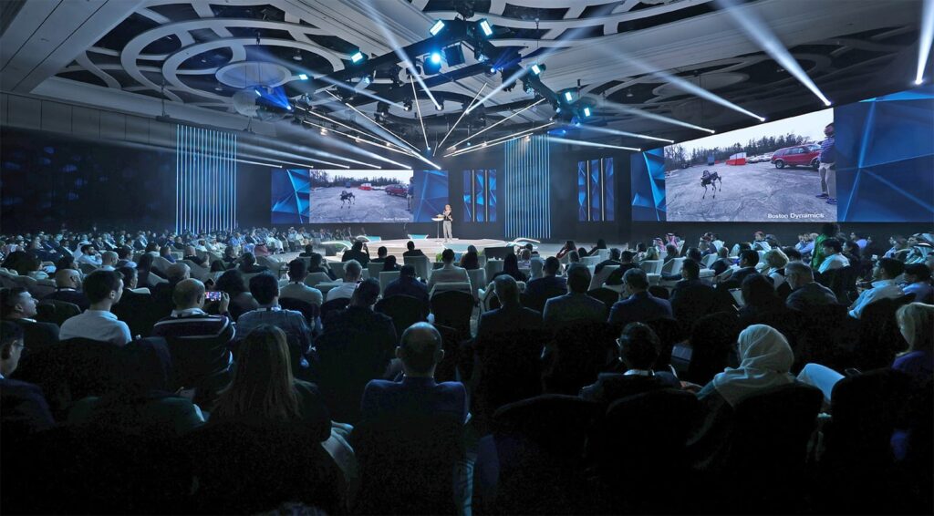 imgi 82 GScaleSummitbgfe22 | Visual & Digital Solutions – UAE's Leading Photography, Videography & Digital