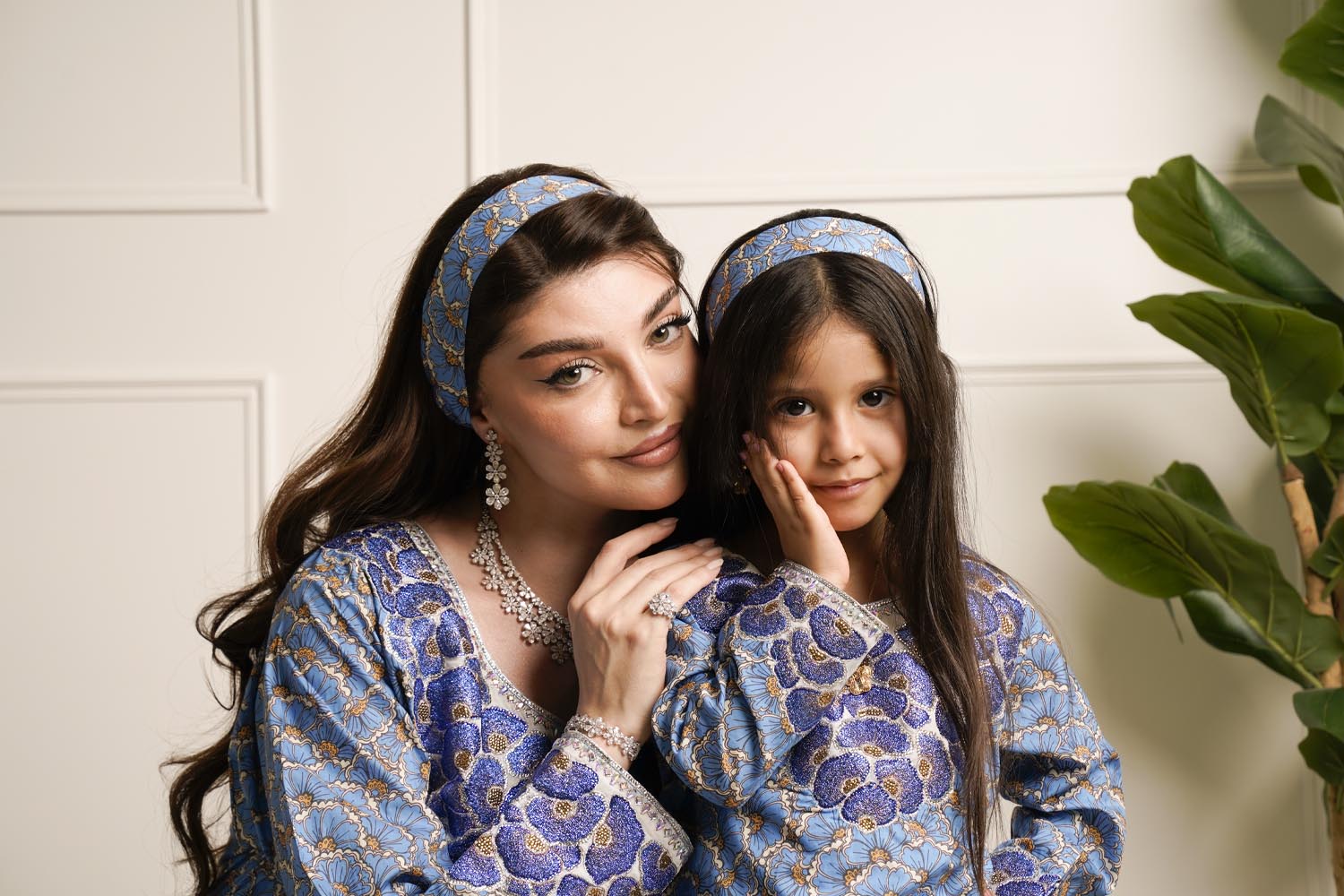 Fashion Photography Dubai