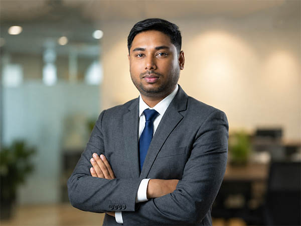 Emran Hossain