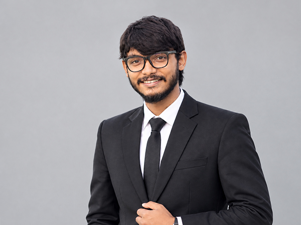 Saiful Islam