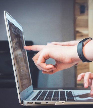 Social Media Video Production