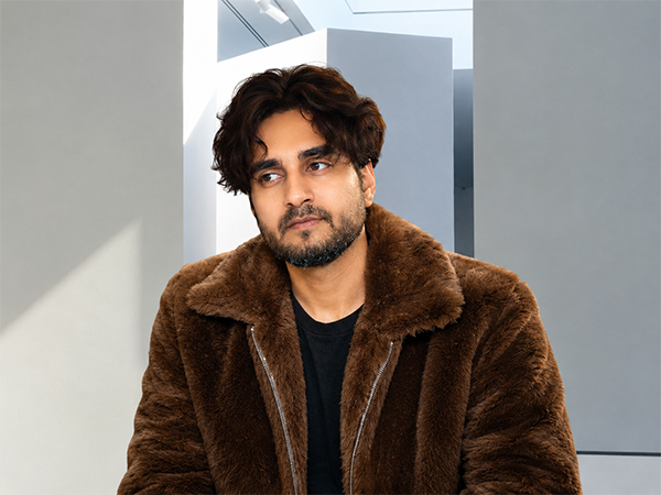 Sajjad Ahmed