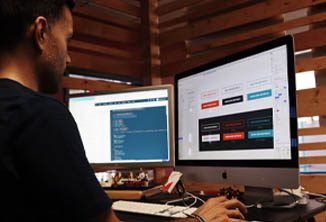 Marketing Design