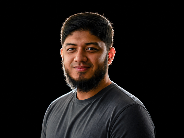Tafsirul Alam